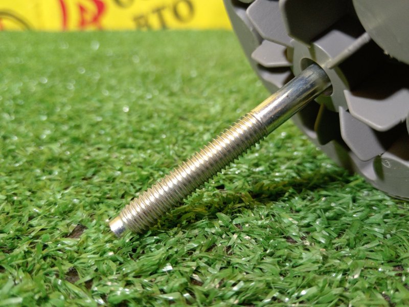 кронштейн запасного колеса, 200 рублей, Красноярск