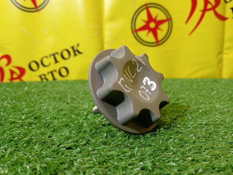 кронштейн запасного колеса, 200 рублей, Красноярск