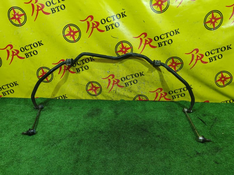 стабилизатор, 500 рублей, Красноярск