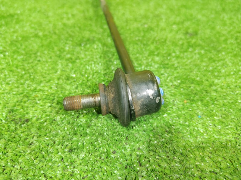 стабилизатор, 500 рублей, Красноярск