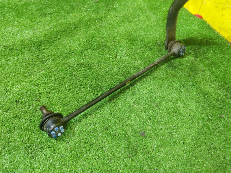 стабилизатор, 500 рублей, Красноярск