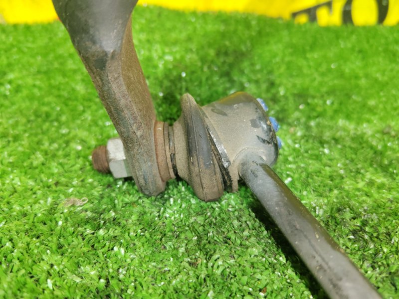 стабилизатор, 500 рублей, Красноярск