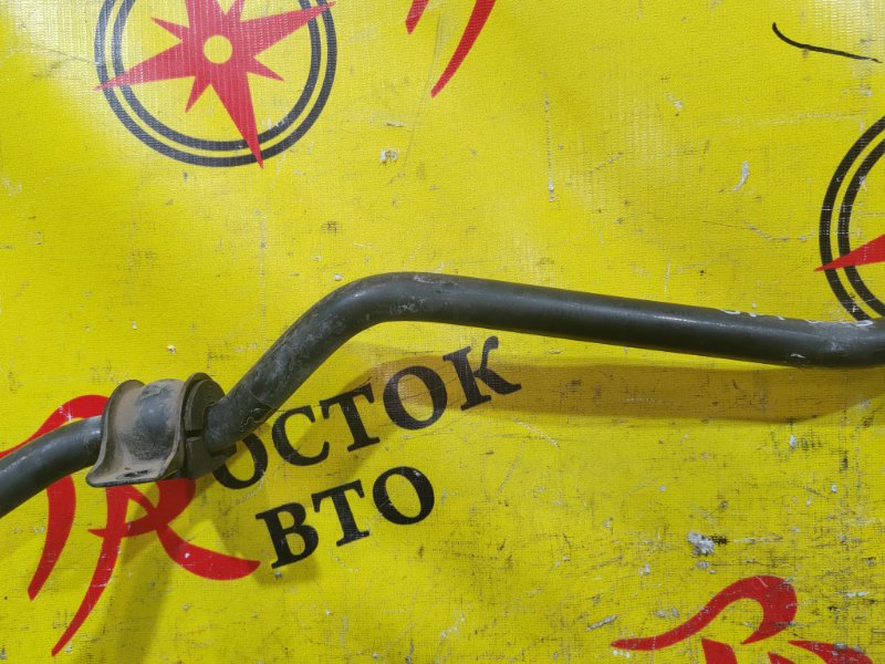 стабилизатор, 500 рублей, Красноярск