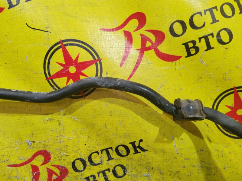 стабилизатор, 500 рублей, Красноярск