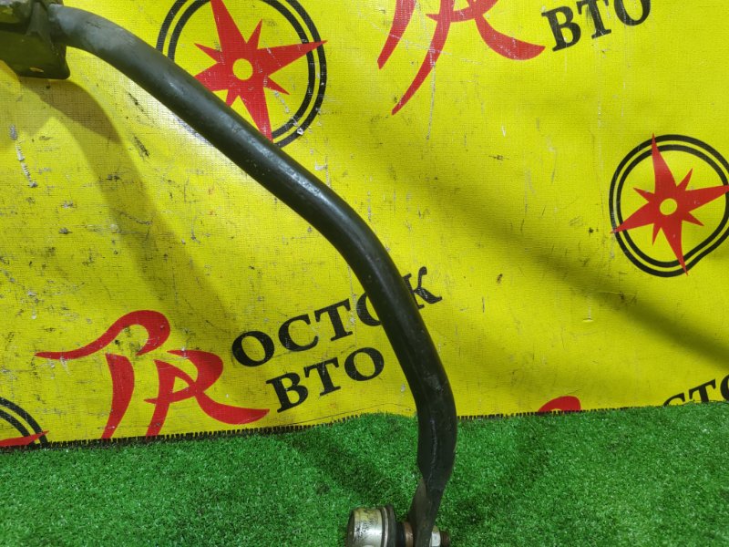 стабилизатор, 500 рублей, Красноярск