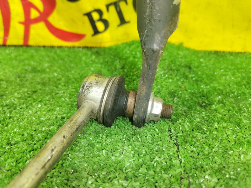 стабилизатор, 500 рублей, Красноярск