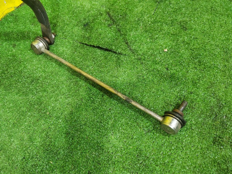 стабилизатор, 500 рублей, Красноярск