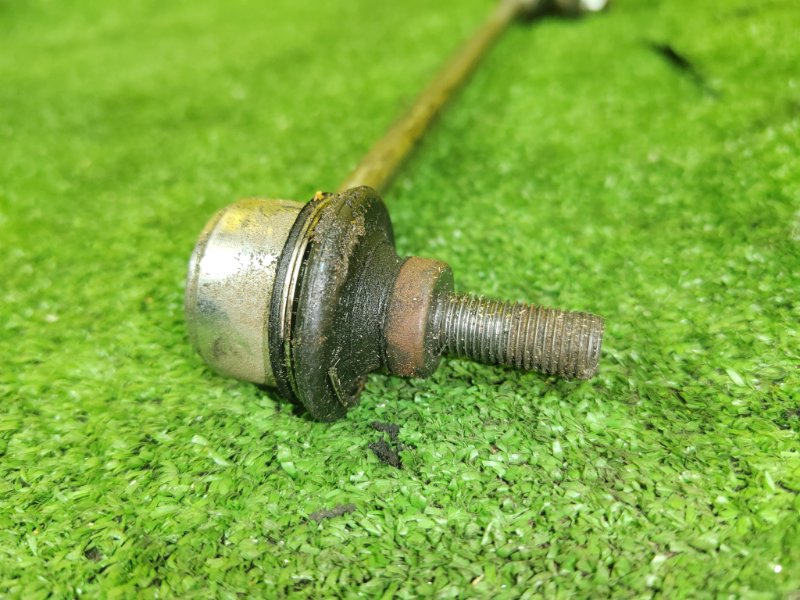 стабилизатор, 500 рублей, Красноярск