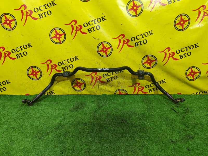 стабилизатор, 500 рублей, Красноярск