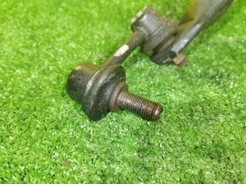 стабилизатор, 500 рублей, Красноярск