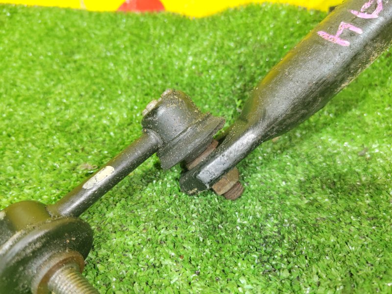 стабилизатор, 500 рублей, Красноярск