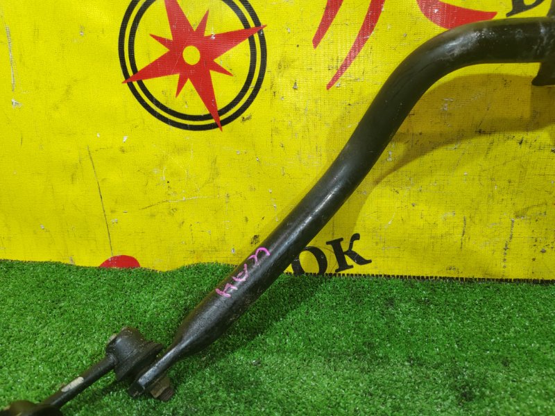 стабилизатор, 500 рублей, Красноярск