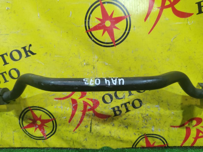 стабилизатор, 500 рублей, Красноярск