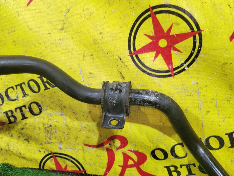 стабилизатор, 500 рублей, Красноярск