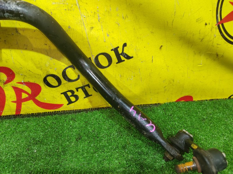 стабилизатор, 500 рублей, Красноярск