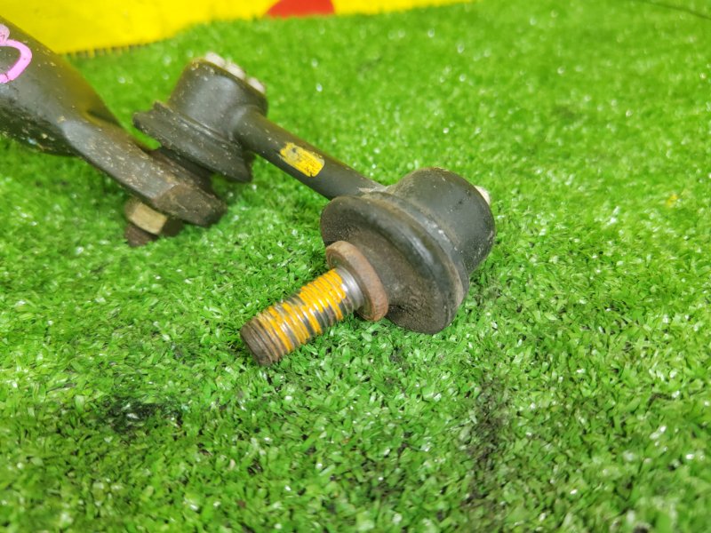 стабилизатор, 500 рублей, Красноярск