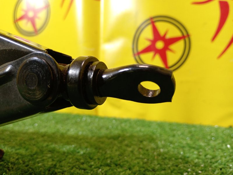 Домкрат, 2000 рублей, Красноярск