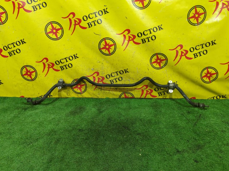 стабилизатор, 3000 рублей, Красноярск