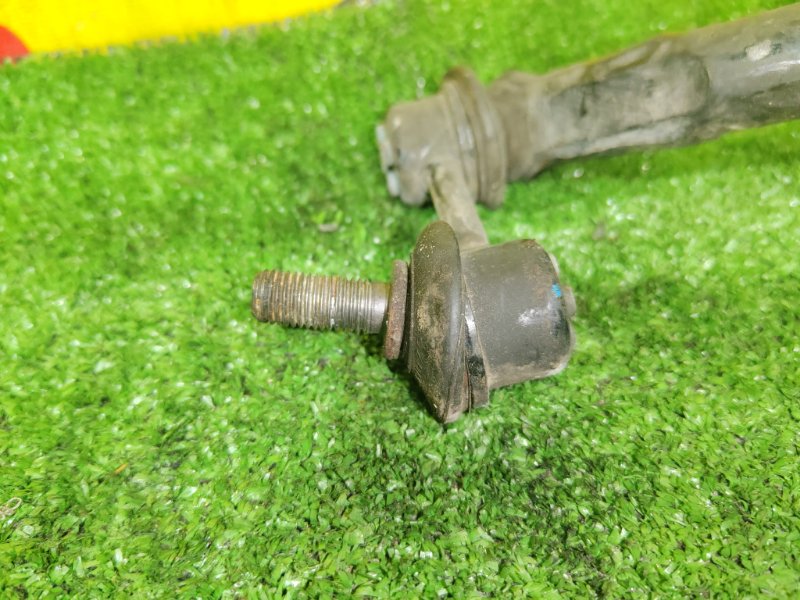 стабилизатор, 3000 рублей, Красноярск