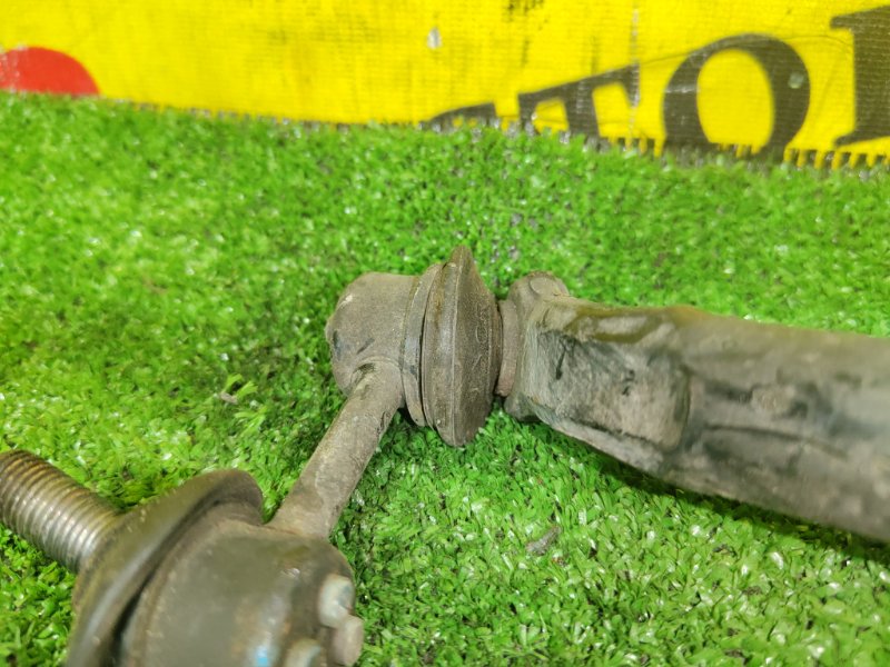 стабилизатор, 3000 рублей, Красноярск