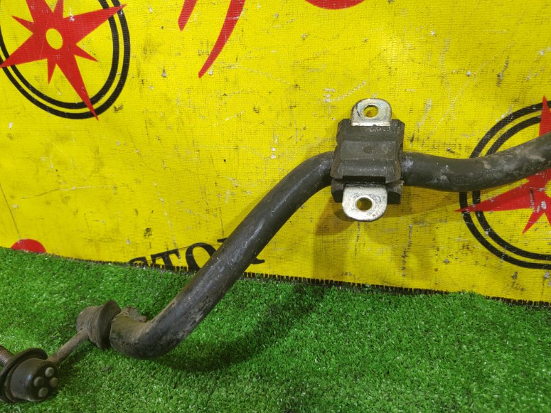 стабилизатор, 3000 рублей, Красноярск