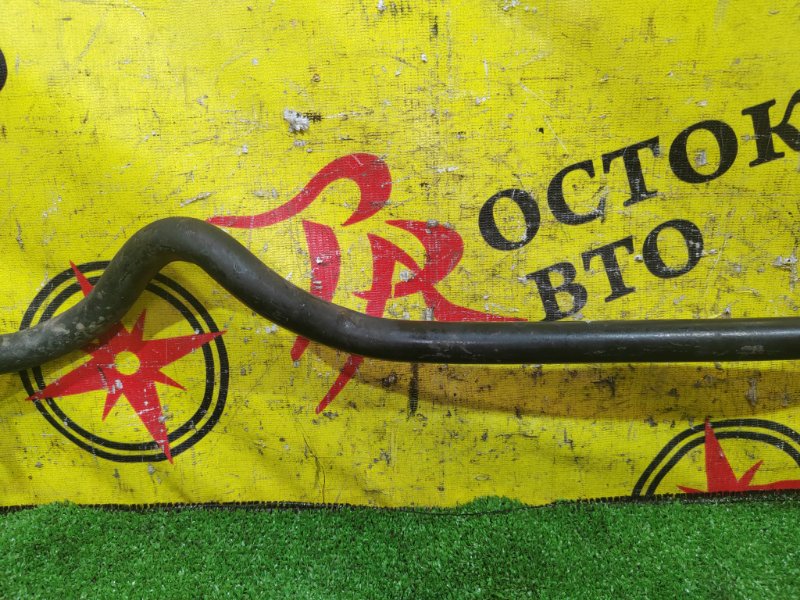 стабилизатор, 3000 рублей, Красноярск