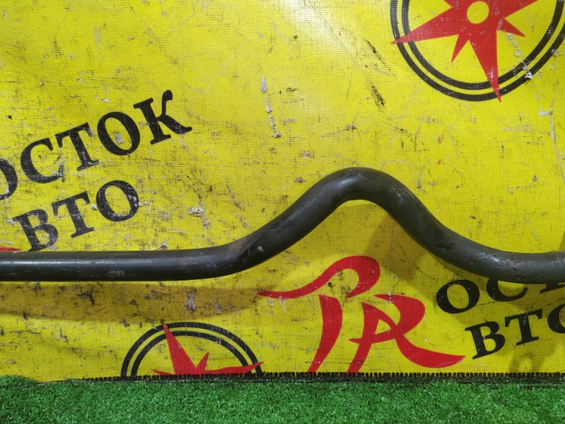 стабилизатор, 3000 рублей, Красноярск