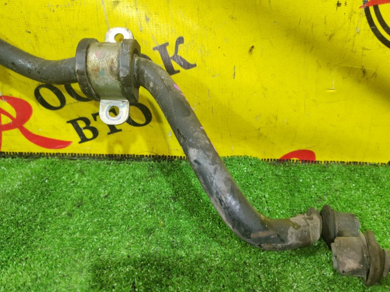 стабилизатор, 3000 рублей, Красноярск