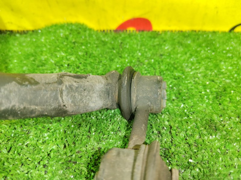 стабилизатор, 3000 рублей, Красноярск