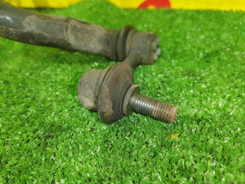 стабилизатор, 3000 рублей, Красноярск