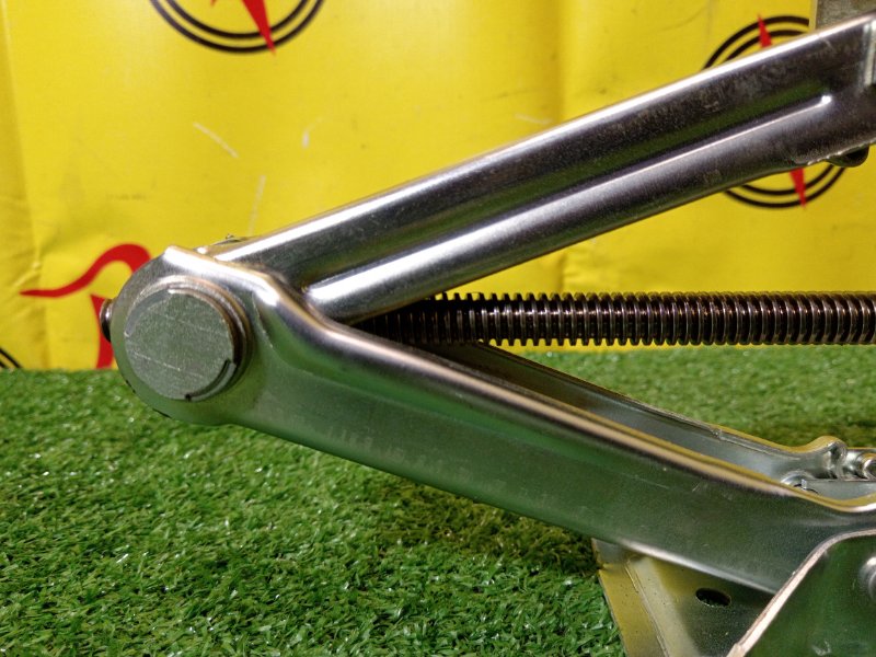 Домкрат, 2000 рублей, Красноярск