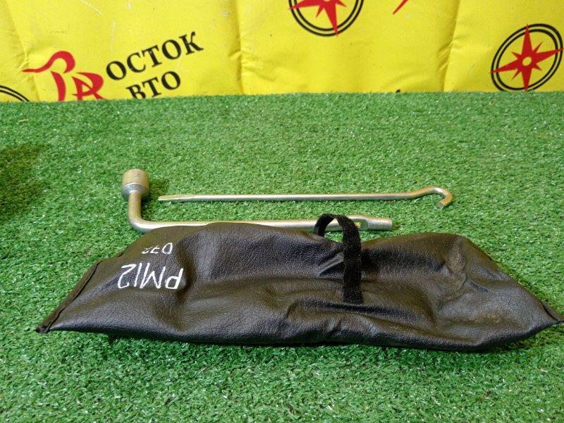 Домкрат, 2000 рублей, Красноярск