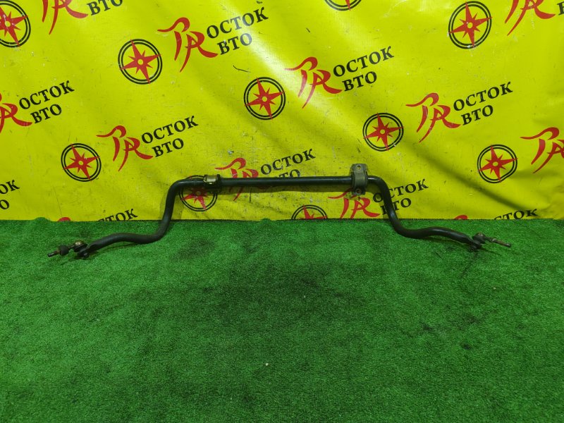 стабилизатор, 700 рублей, Красноярск