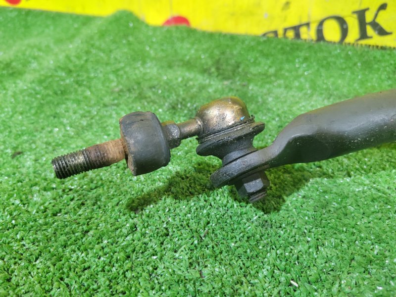 стабилизатор, 700 рублей, Красноярск