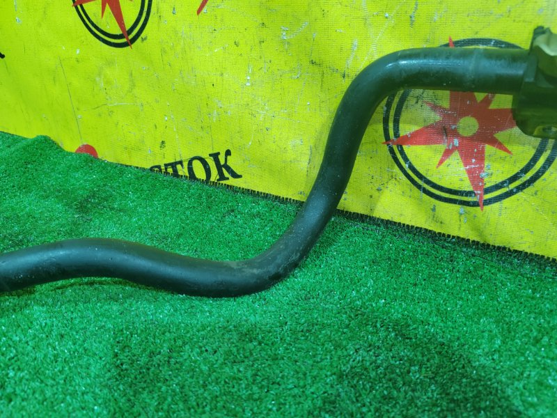 стабилизатор, 700 рублей, Красноярск