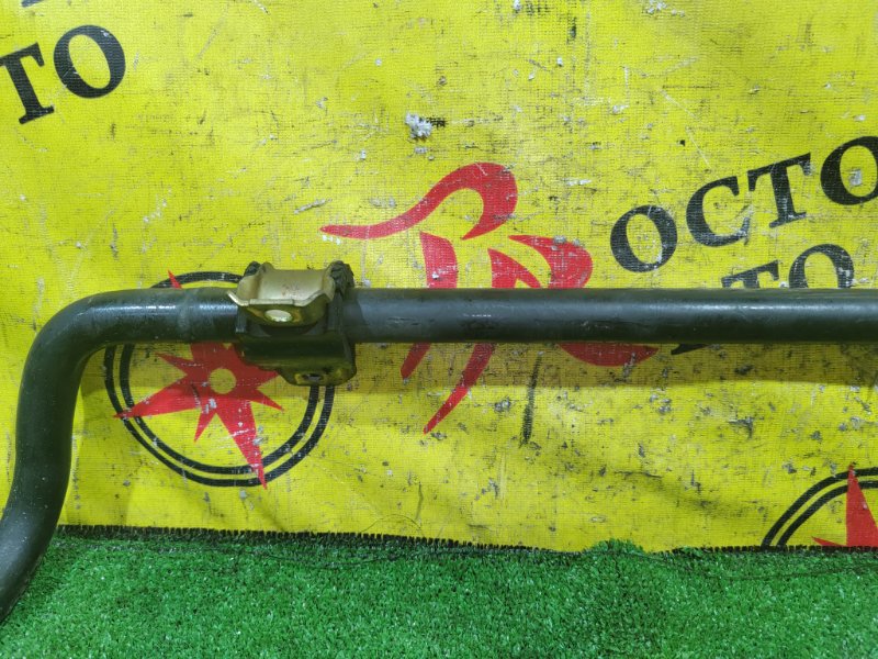 стабилизатор, 700 рублей, Красноярск