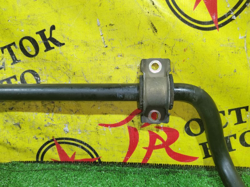 стабилизатор, 700 рублей, Красноярск