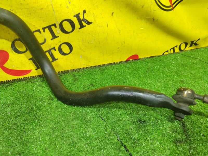 стабилизатор, 700 рублей, Красноярск