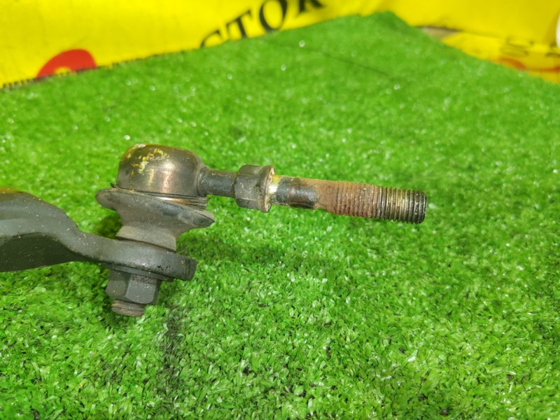 стабилизатор, 700 рублей, Красноярск