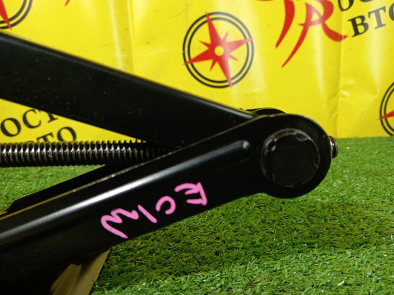 Домкрат, 1000 рублей, Красноярск