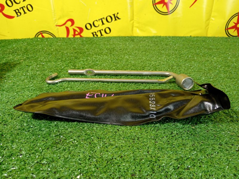 Домкрат, 1000 рублей, Красноярск