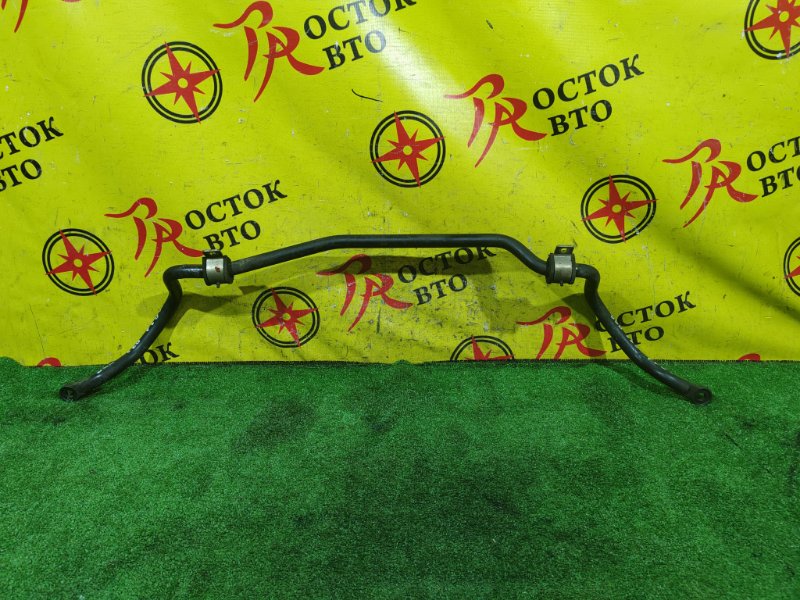 стабилизатор, 800 рублей, Красноярск