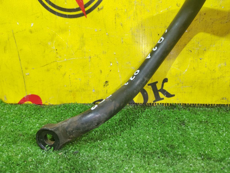 стабилизатор, 800 рублей, Красноярск