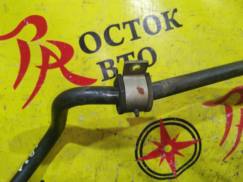 стабилизатор, 800 рублей, Красноярск