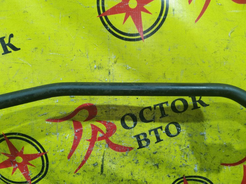 стабилизатор, 800 рублей, Красноярск