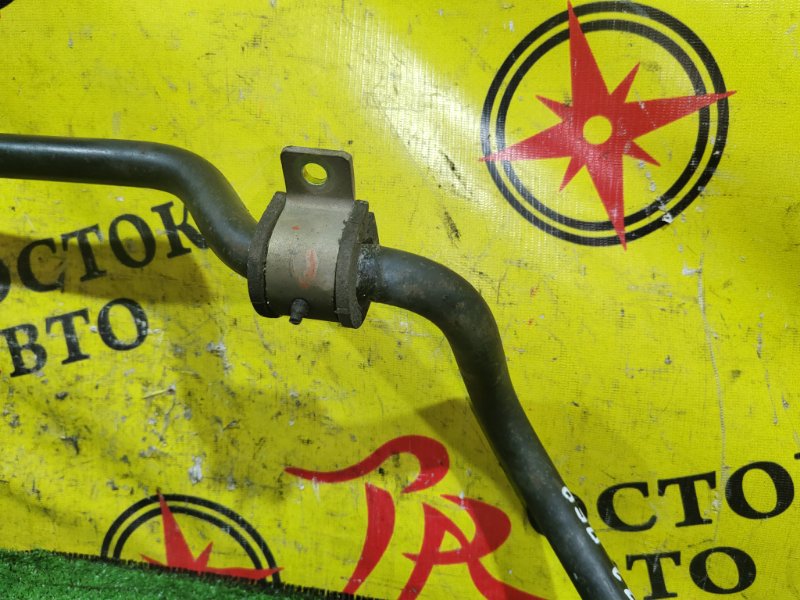 стабилизатор, 800 рублей, Красноярск