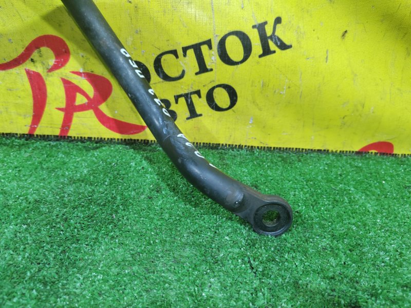 стабилизатор, 800 рублей, Красноярск