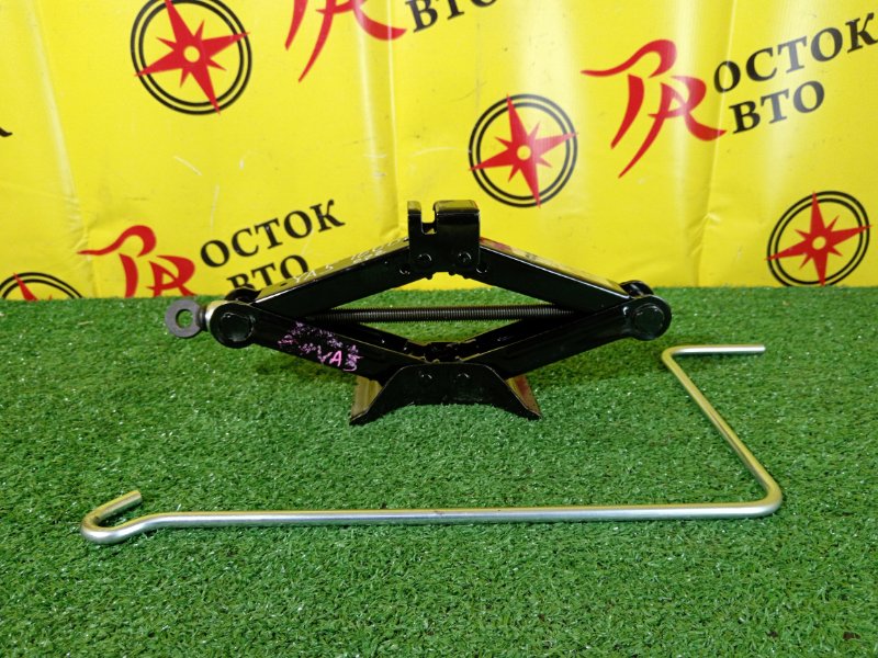 Домкрат, 1500 рублей, Красноярск