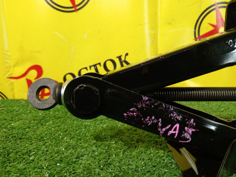 Домкрат, 1500 рублей, Красноярск