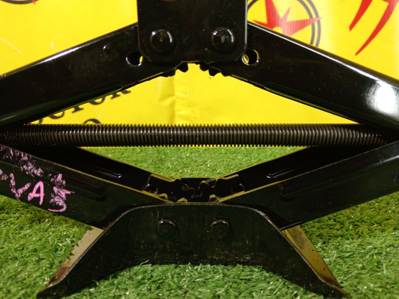 Домкрат, 1500 рублей, Красноярск